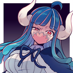 This is a pixiv picture whose title is 飛び六胞まとめ6.
