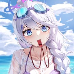 This is a pixiv picture whose title is キリノ.