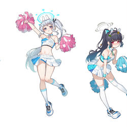 This is a pixiv picture whose title is 拉拉兔.