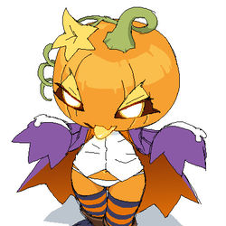 This is a pixiv picture whose title is pwitch.
