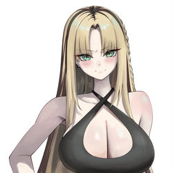 This is a pixiv picture whose title is 2024.11.26.