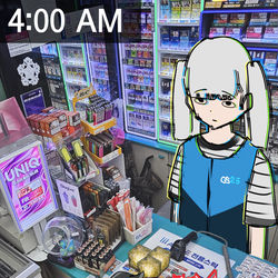 This is a pixiv picture whose title is 2024-11-27 今汐.