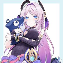 This is a pixiv picture whose title is シトラリ実装！.