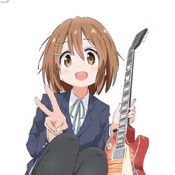 This is a pixiv picture whose title is 唯誕.