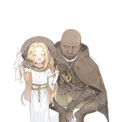 This is a pixiv picture whose title is 발ㄱ 아저씨.