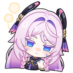 This is a pixiv picture whose title is シトラリ.