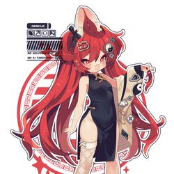 This is a pixiv picture whose title is 1127.