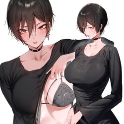 This is a pixiv picture whose title is 112724.
