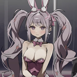 This is a pixiv picture whose title is a.