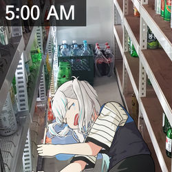 This is a pixiv picture whose title is 2024-11-28 今汐.