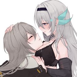 This is a pixiv picture whose title is stellefly.