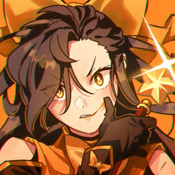This is a pixiv picture whose title is ﾘ0ログ⑨.