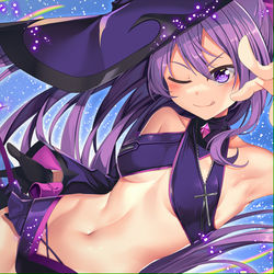 This is a pixiv picture whose title is Oz Sorcerer.