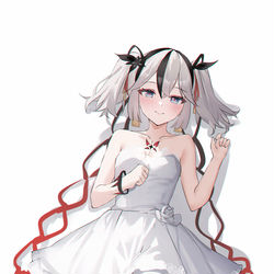 This is a pixiv picture whose title is 82日目　椿.