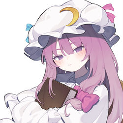 This is a pixiv picture whose title is むきゅ.