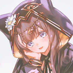 This is a pixiv picture whose title is 佩佩佩佩佩佩.