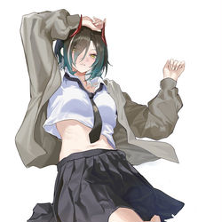 This is a pixiv picture whose title is ウルリッヒ・フォン・フッテン.