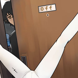 This is a pixiv picture whose title is 2024-11-30 フィービー.