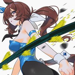 This is a pixiv picture whose title is Ayabe-san.