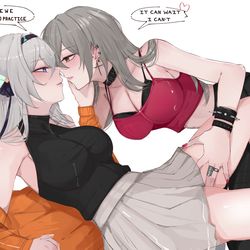 This is a pixiv picture whose title is stellefly.