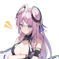 This is a pixiv picture whose title is シトラリ.