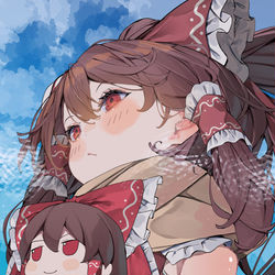 This is a pixiv picture whose title is れ.