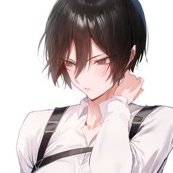 This is a pixiv picture whose title is 120124.