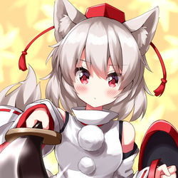 This is a pixiv picture whose title is 東方まとめ268.