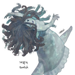 This is a pixiv picture whose title is 20241230 requests.