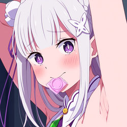 This is a pixiv picture whose title is (リクエスト分).