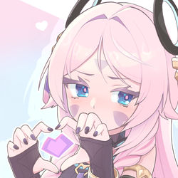 This is a pixiv picture whose title is シトラリ.