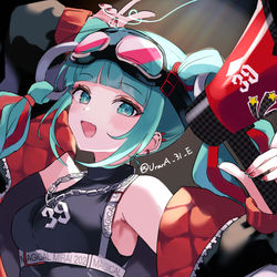 This is a pixiv picture whose title is HERO！！！.