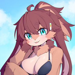 This is a pixiv picture whose title is 2024 12 3.