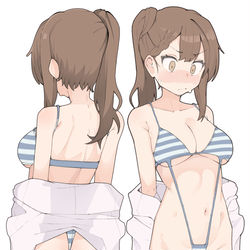 This is a pixiv picture whose title is seitokai.