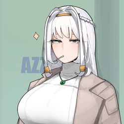 This is a pixiv picture whose title is Pheromosa 2.