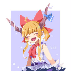 This is a pixiv picture whose title is たんすい.