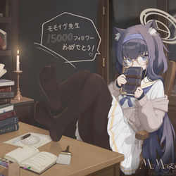 This is a pixiv picture whose title is 古関ウイ.