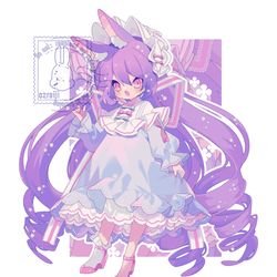 This is a pixiv picture whose title is 1204.