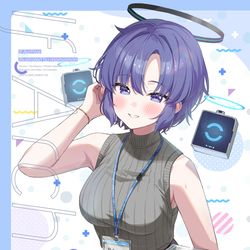 This is a pixiv picture whose title is C105新刊表紙！.