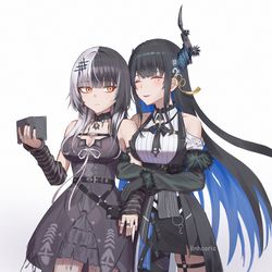 This is a pixiv picture whose title is Untitled.
