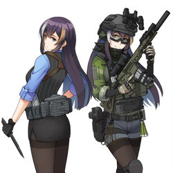 This is a pixiv picture whose title is 20241204 CM.