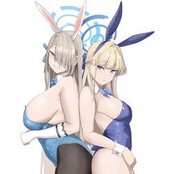 This is a pixiv picture whose title is アスナ トキ.