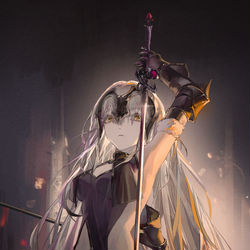 This is a pixiv picture whose title is 无题.