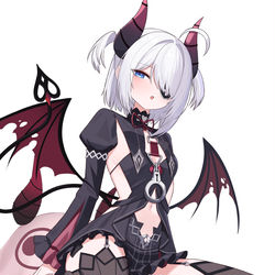 This is a pixiv picture whose title is sssla.