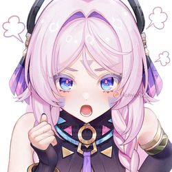 This is a pixiv picture whose title is シトラリばあちゃん.