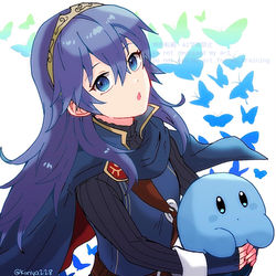 This is a pixiv picture whose title is まとめ.