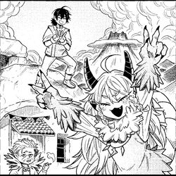 This is a pixiv picture whose title is 通販はじまりました！.