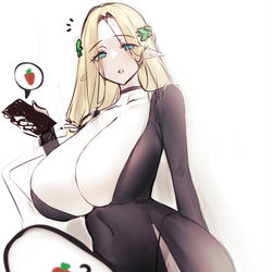 This is a pixiv picture whose title is 2024.12.06 sketch.