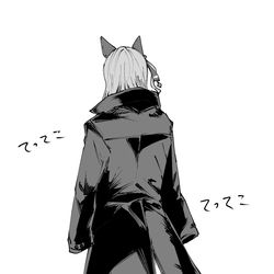 This is a pixiv picture whose title is らくがきんぐ.