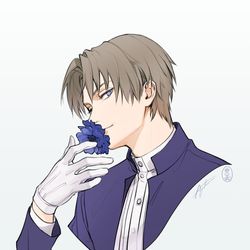 This is a pixiv picture whose title is お花加えまとめ.